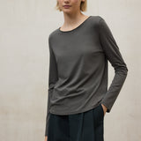 그린 칼레 티셔츠