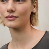 그린 칼레 티셔츠